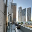 인천현송중학교 이미지