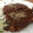 辛김밥천국 네이버블로그