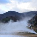 무주 덕유산 리조트 이미지
