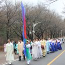 다남로165번길 이미지