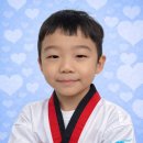 강서비룡태권도 이미지