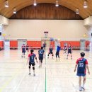 중현초등학교 이미지