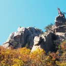 만추 - 달성군 테크노상업로4길 17-1 | 만추