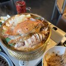 유성닭갈비 이미지