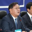 질병관리청 머니투데이