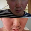 샘물펜션 이미지