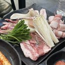 다시 돌아온 일상글 ! 테슬라 노래 부르던 지훈 드디어 구경하다