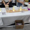 2024 서울 국제 주류박람회 코엑스 a홀 방문 시음 후기 준비물 + 증정품
