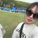 2025 KPGA 우리금융 챔피언십 결승전 후기 서원밸리cc