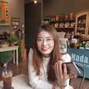 커피앤크래프트