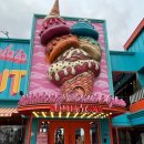 말똥도넛 이미지