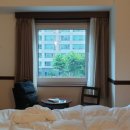 토요코인 서울동대문 I 이미지