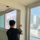 신우목공인테리어 이미지