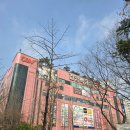 건영스파밸리 이미지