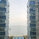 와이컬렉션 by UH FLAT 해운대비치 이미지