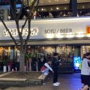 진관-031 이미지