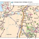 지도공원 이미지