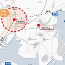 비아이산업(주) 이미지