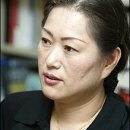 케이알의원 이미지