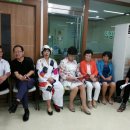 익산희망요양병원 이미지