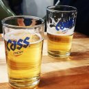 아구대통령 이미지