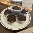 갓구워낸빵 | 둔산동카페 갓 구워낸 맛있는 빵 다람당