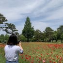 강변공원 이미지