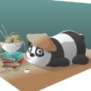 그리고오늘 - 성북구 성북로14길 8 | 그리고오늘