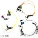 트리플3