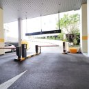 푸르지오시티2차 이미지