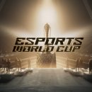 클래식기타 계속반 이미지