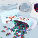 바른세탁소 이미지