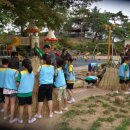 송해초교 이미지