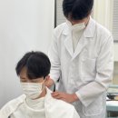 [50, 60대] 5060의 행복해지는 코칭 | [천안헤어미용학원] 두피관리샵 5060 창업아이템으로 추천하는 이유