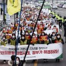 전라북도군산의료원 중앙일보