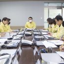 보석경로당 뉴스1
