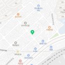 멕시카나 개금본점 이미지