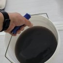 은빛 5단지 앞 | 고양시 에어컨 청소 화정동 에어컨 청소 은빛마을 5단지 에어컨 청소 삼성 무풍 에어컨 청소