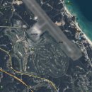 동호부동산공인중개사사무소 이미지