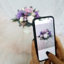 더수다 (TheSuDa) 이미지