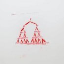 사운딩: 현대적 악보/ Soundings: A Contemporary Score 뉴욕현대미술관/2013-08-10 ~ 2013-11-03 이미지
