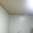 미원경로당 | 청주봉명동도배장판 청주도배장판 잘하는곳 저렴한곳 친절한곳