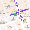 만강공인중개사사무소 이미지