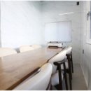 연인들의사랑이야기2 이미지