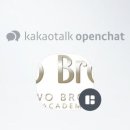 투브로우즈 이미지