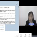 동일숲속작은도서관 이미지