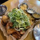 곽사장의뽑기뽑기 이미지