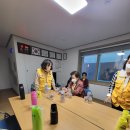 청란경로당 이미지