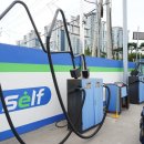 안성셀프오일뱅크 이미지
