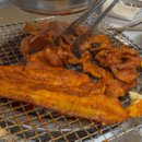 정선생 계대정문점 이미지